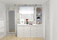 Dormitorio 1