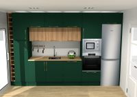 Cocina 41