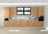 Cocina18