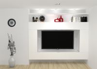 Mueble Sal&oacute;n