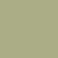 Ral 110-70-20