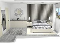 Dormitorio 7