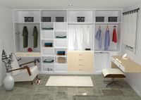 Dormitorio-Vestidor2