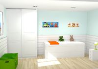 Dormitorio1
