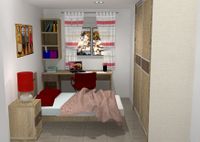 Dormitorio2 