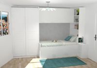 Dormitorio3