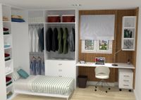 Dormitorio4