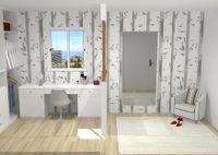 Vestidor1