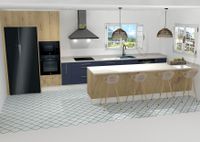 Cocina 39