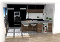 Cocina1