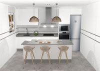 Cocina10