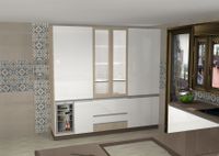 Cocina12