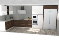 Cocina14