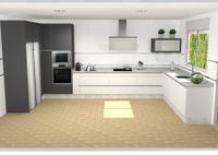 Cocina20