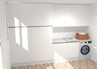 Cocina22