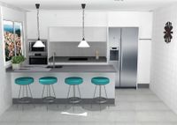 Cocina3