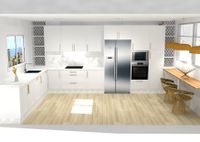 Cocina30