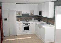 Cocina6