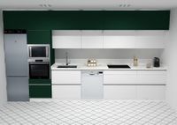 Cocina8 