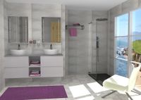 Ba&ntilde;o 10.1
