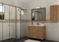 Ba&ntilde;o8.5
