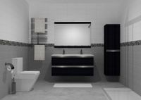 Ba&ntilde;o9.2