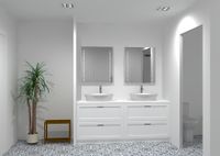 Mueble Ba&ntilde;o4