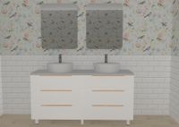 Mueble Ba&ntilde;o7