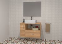 Mueble